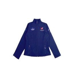 Order Windbreaker Jackets Online Design Embroidered Zipper Windbreaker Windbreaker Supplier Horse Racing Showjumping Pony Club Composite Fabric Design  Windbreaker  J983 Order Windbreaker Jackets Online Design Embroidered Zipper Windbreaker Windbreaker Supplier Horse Racing Showjumping Pony Club Composite Fabric Design  Windbreaker  J983